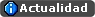 Actualidad
