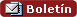 Bolet&iacute;n