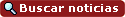 Buscar noticias