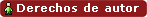 Derechos de autor