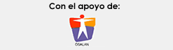 Osalan