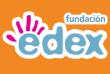 EDEX