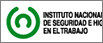 http://www.oect.es/portal/site/Observatorio