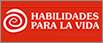 http://www.habilidadesparalavida.net